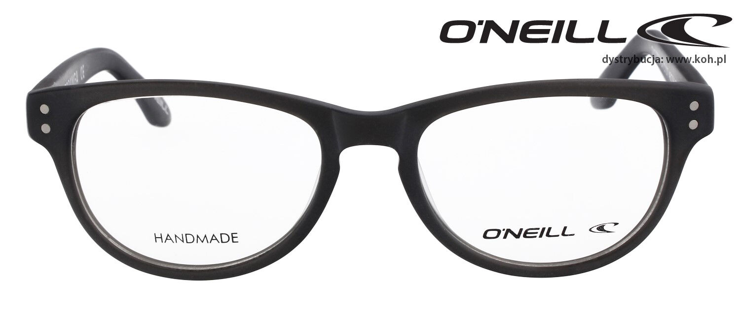 O'NEILL Model: TOPANGA 127 - 2
