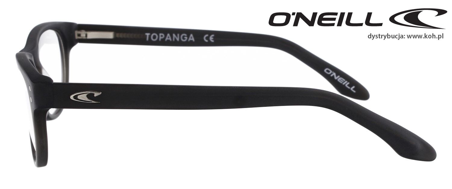  O'NEILL Model: TOPANGA 127 - 3