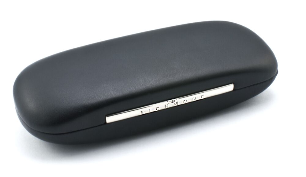 John Richmond - Etui na okulary - 8