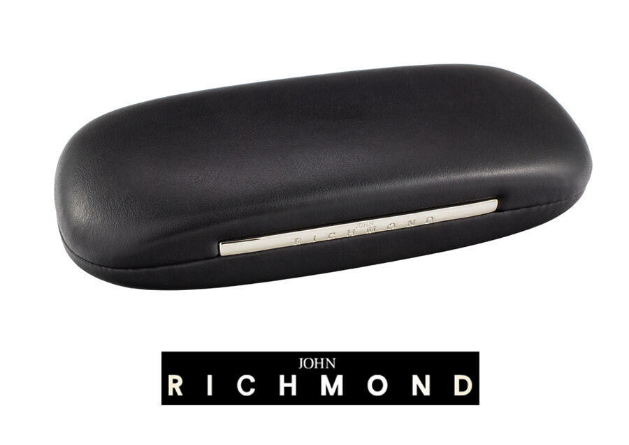 John Richmond - Etui na okulary - 4