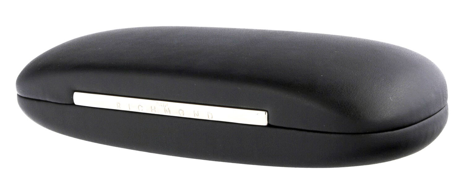 John Richmond - Etui na okulary - 5