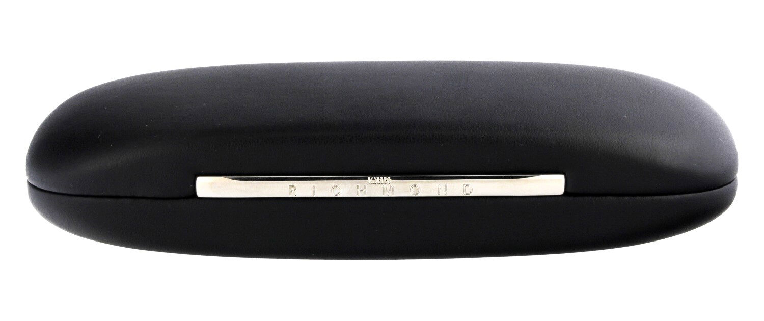John Richmond - Etui na okulary - 6