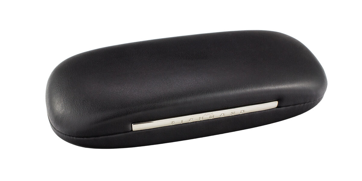 John Richmond - Etui na okulary - 9