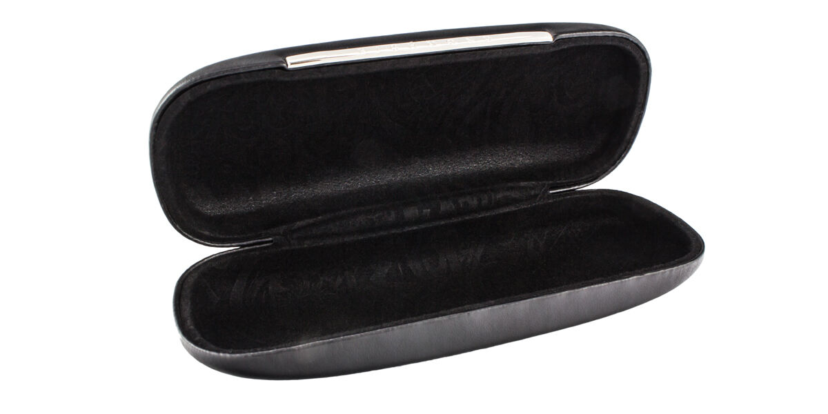 John Richmond - Etui na okulary - 2