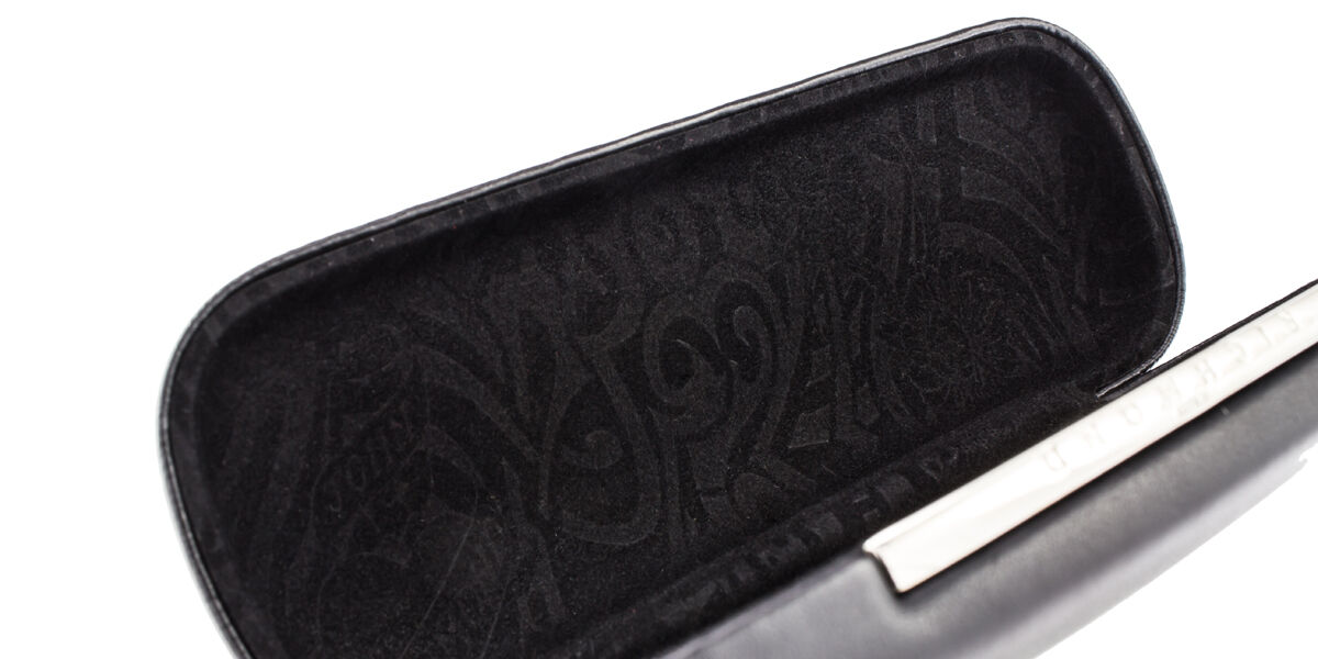 John Richmond - Etui na okulary - 3