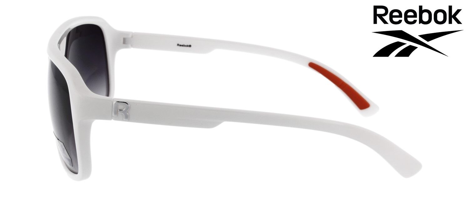 Reebok 23 Sportowe Okulary Przeciwsłoneczne  - 3