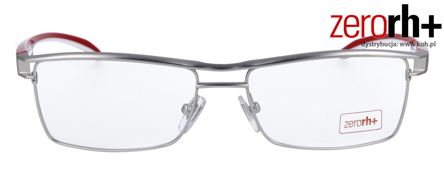 Okulary  ZeroRH+ TOGA 204 05 - 2