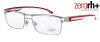 Okulary  ZeroRH+ TOGA 204 05