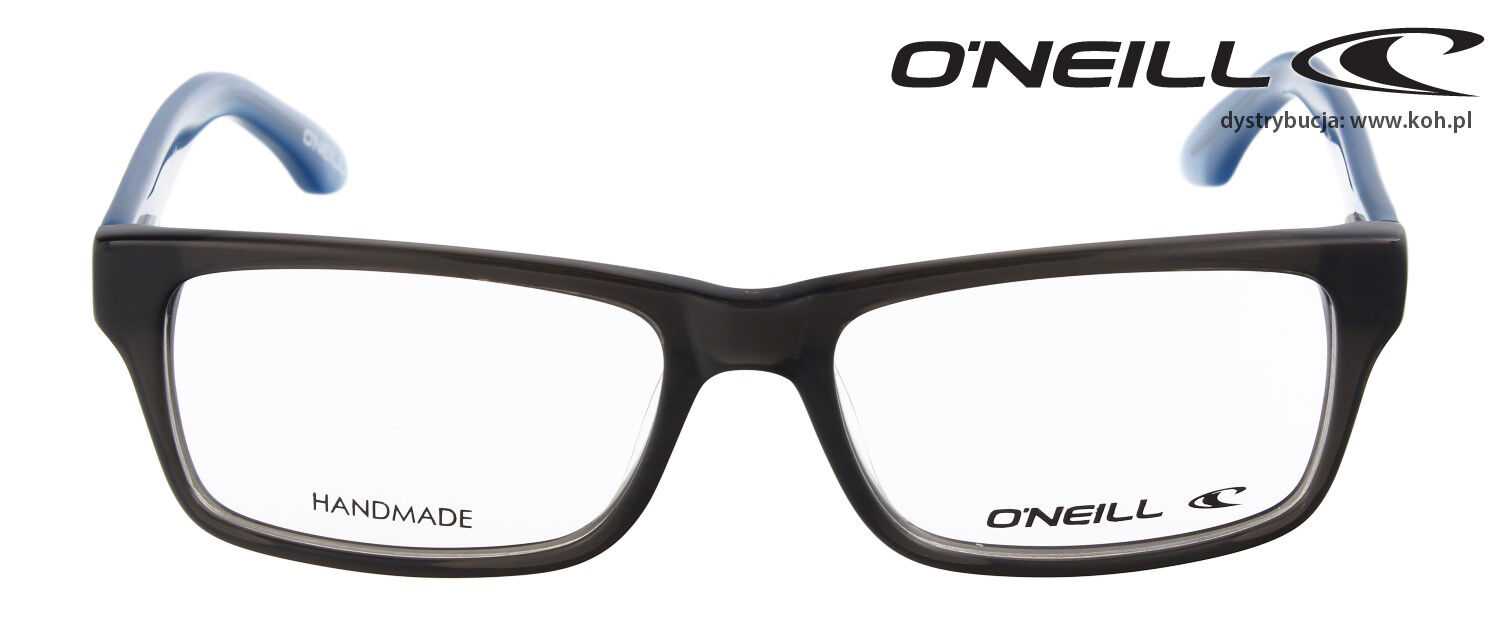  O'NEILL Model: SALT 119 - 2