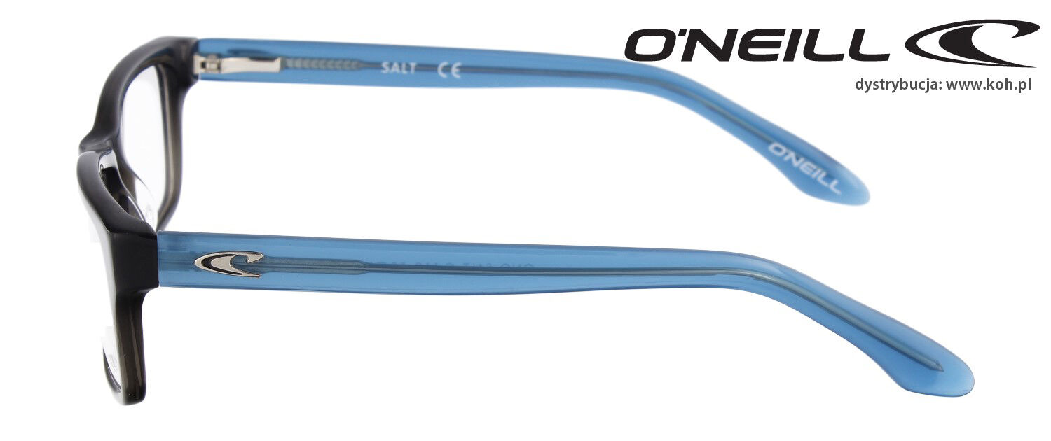  O'NEILL Model: SALT 119 - 3