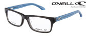  O'NEILL Model: SALT 119