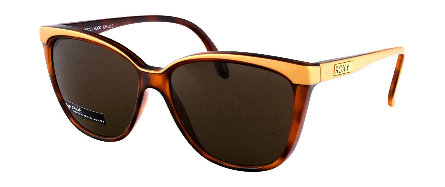 ROXY 5175 XCCC JADE Okulary przeciwsłoneczne - 2