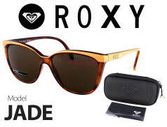 ROXY 5175 XCCC JADE Okulary przeciwsłoneczne