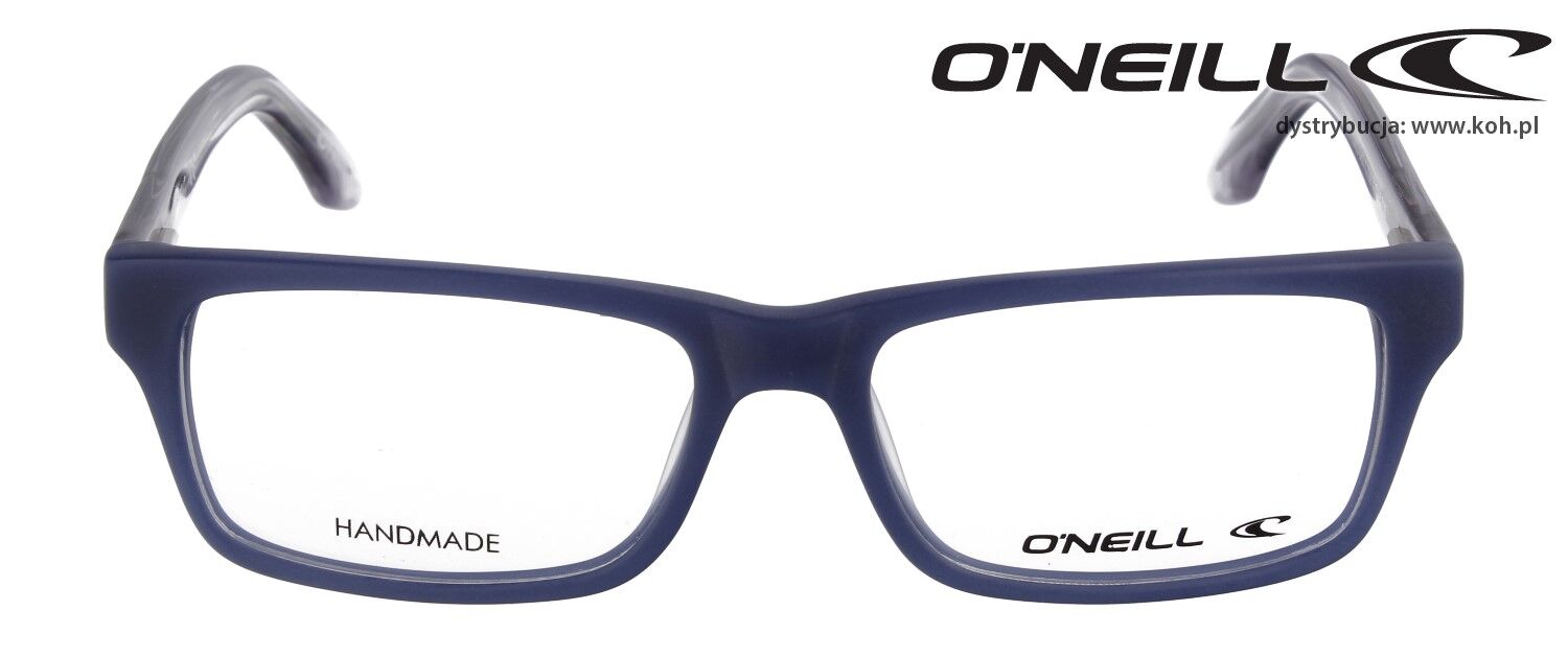  O'NEILL Model: SALT 106 - 2
