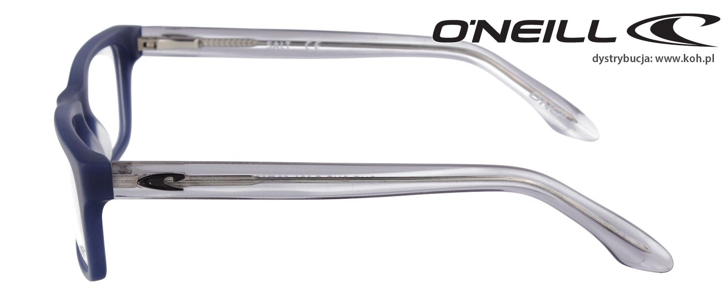  O'NEILL Model: SALT 106 - 3