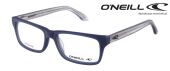  O'NEILL Model: SALT 106
