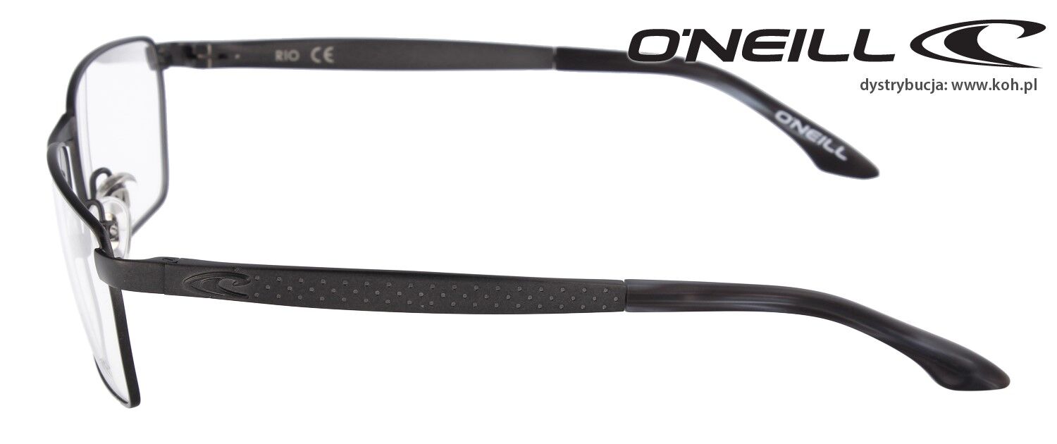  O'NEILL Model: RIO 005 - 3
