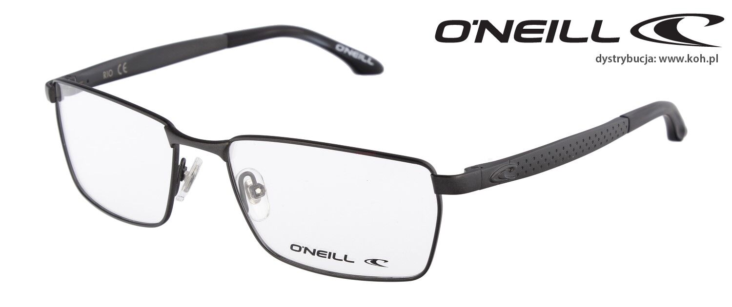  O'NEILL Model: RIO 005