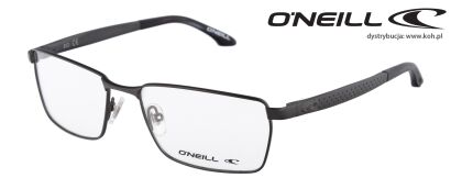  O'NEILL Model: RIO 005