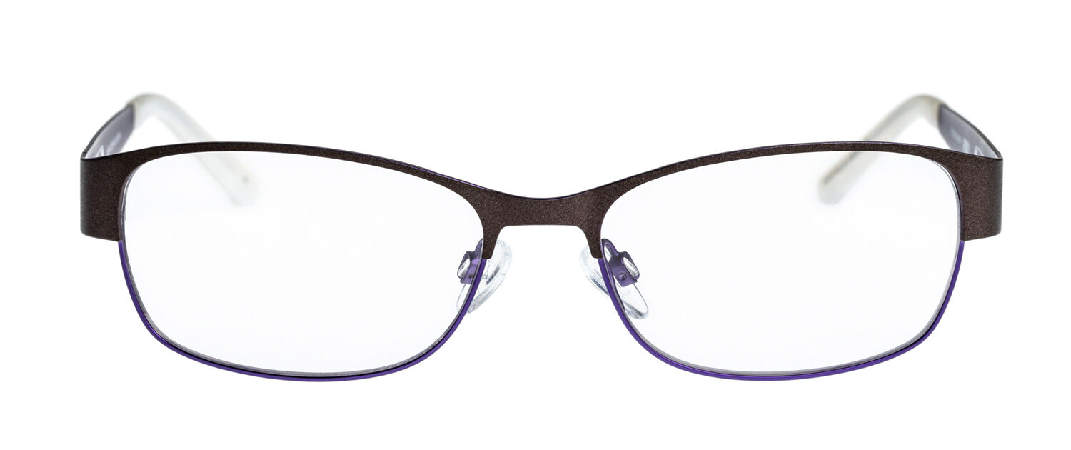 ROXY Model: Flora SPARKLING GRAPE Okulary korekcyjne - 2