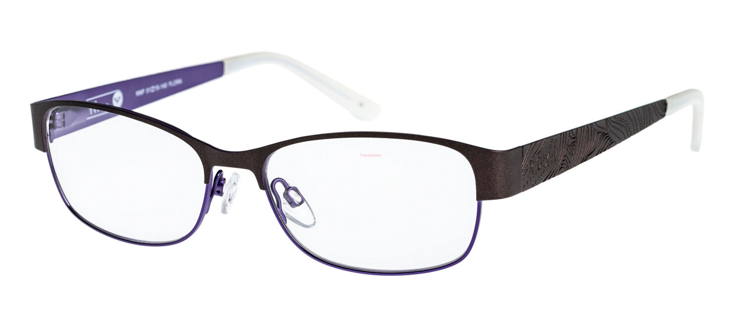 ROXY Model: Flora SPARKLING GRAPE Okulary korekcyjne