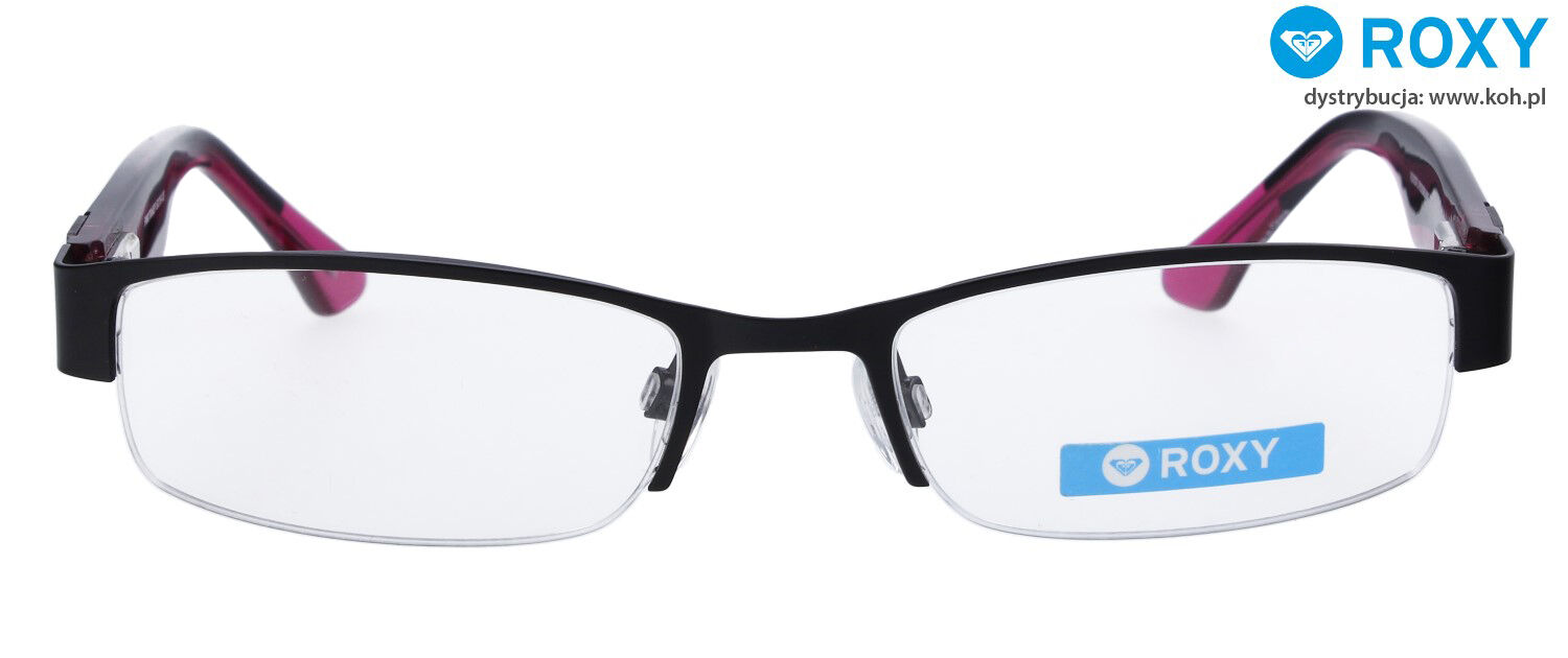 ROXY Model: RO3560/405 Okulary korekcyjne - 3