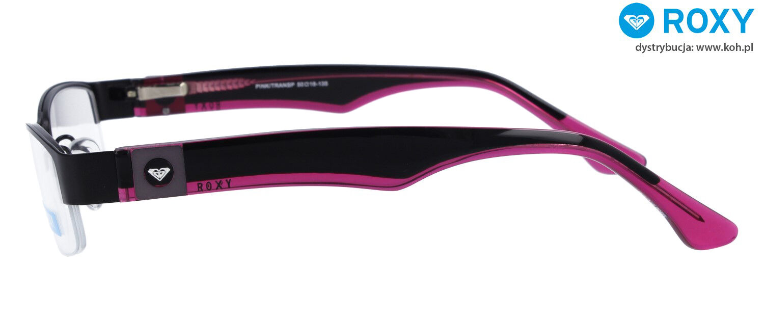ROXY Model: RO3560/405 Okulary korekcyjne - 2