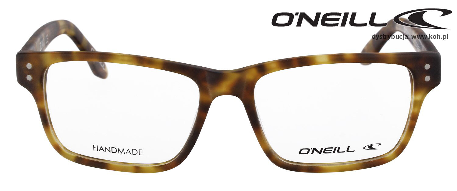  O'NEILL Model:  ZUMA 102 - 2