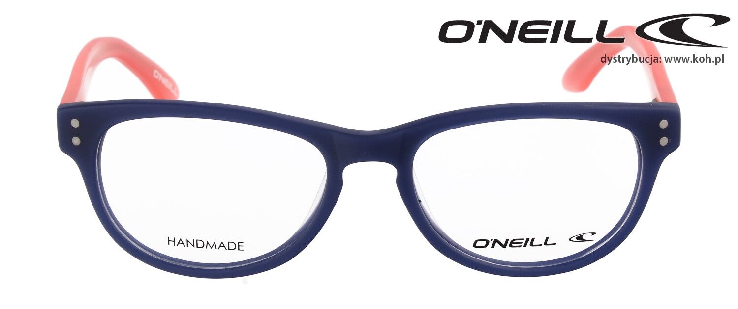  O'NEILL Model: TOPANGA 105 - 2