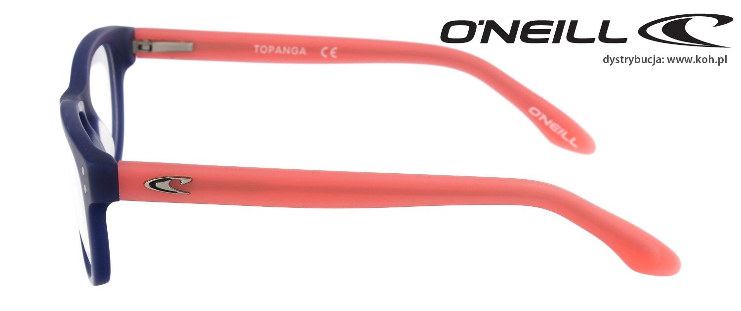  O'NEILL Model: TOPANGA 105 - 3