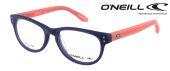  O'NEILL Model: TOPANGA 105