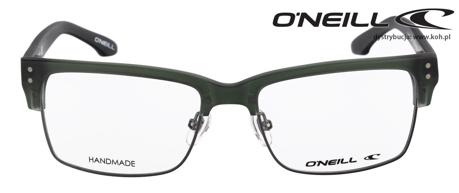 O'NEILL Model: DALY 107 - 2