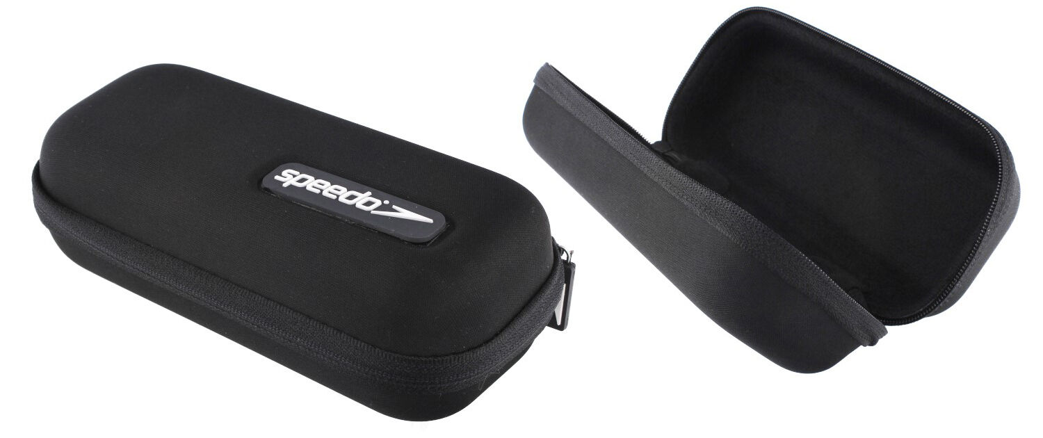 Speedo Etui, futerał na okulary przeciwsłoneczne - 2