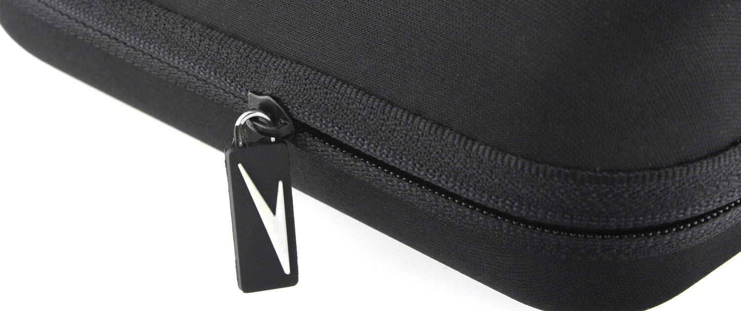 Speedo Etui, futerał na okulary przeciwsłoneczne - 4