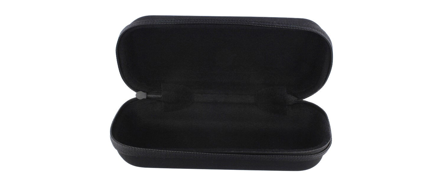 Speedo Etui, futerał na okulary przeciwsłoneczne - 5