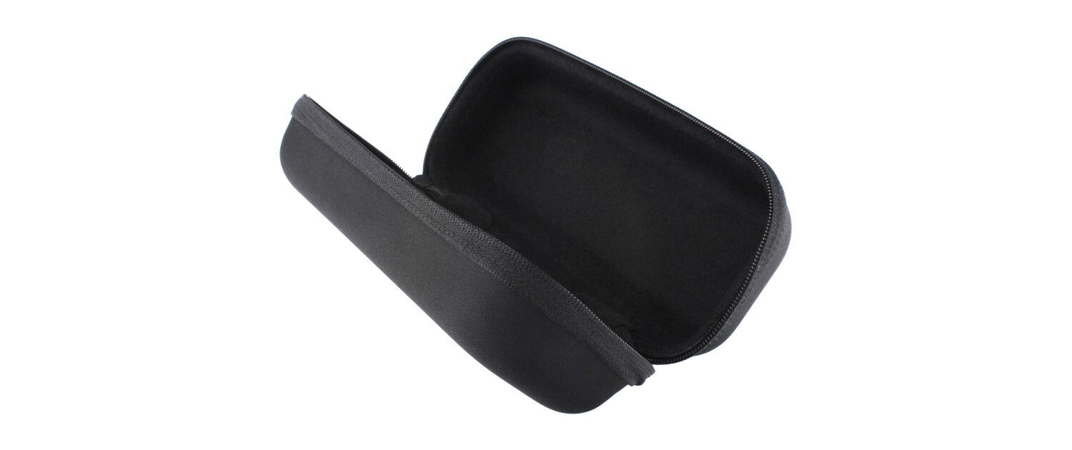 Speedo Etui, futerał na okulary przeciwsłoneczne - 3