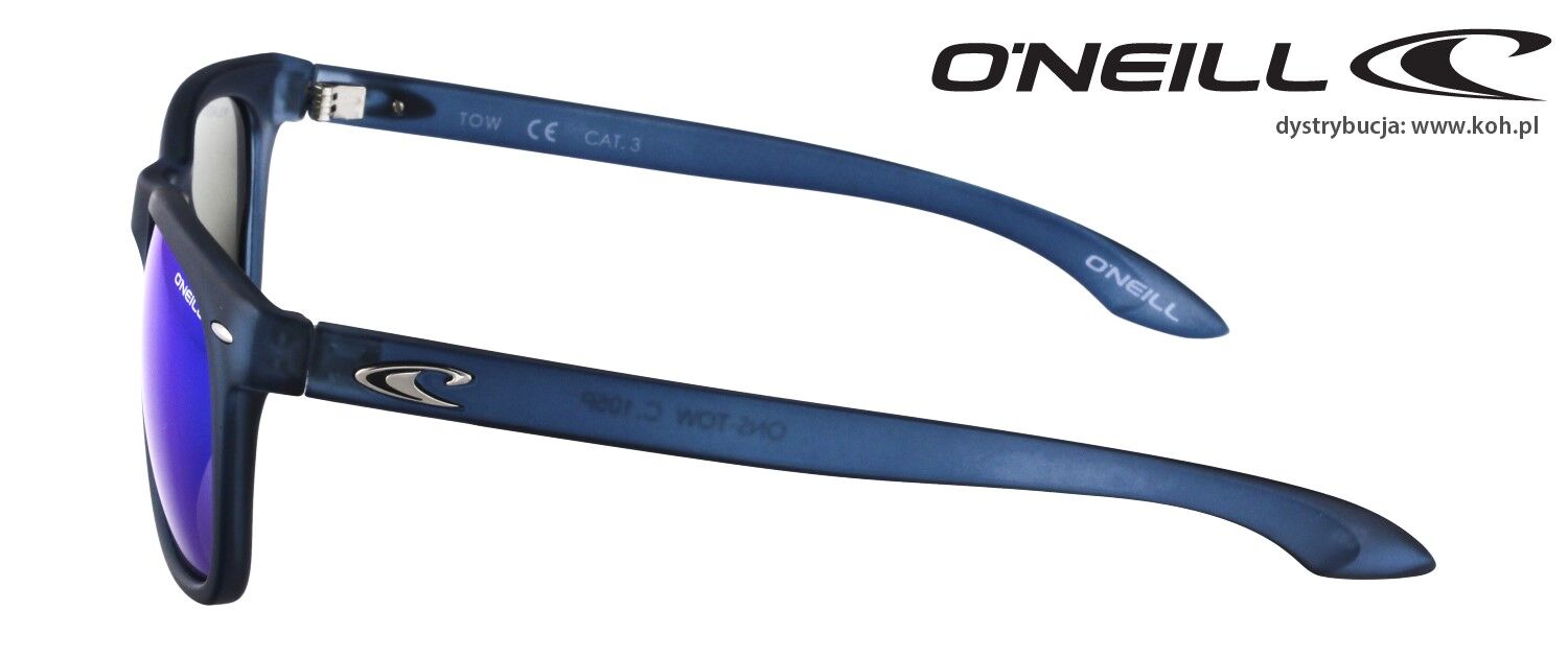O'NEILL Model: TOW 105P POLARYZACJA - 4