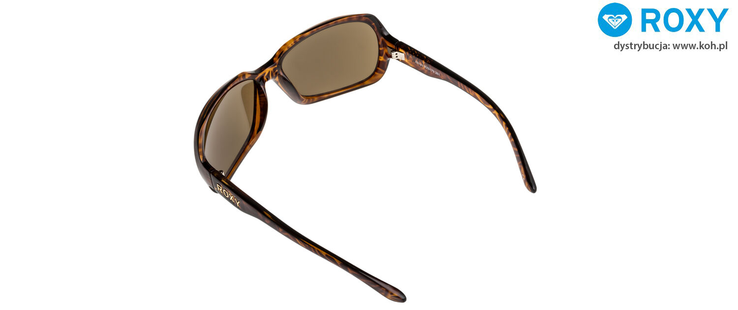 ROXY 5179 261 ALLEGRA Okulary przeciwsłoneczne - 5