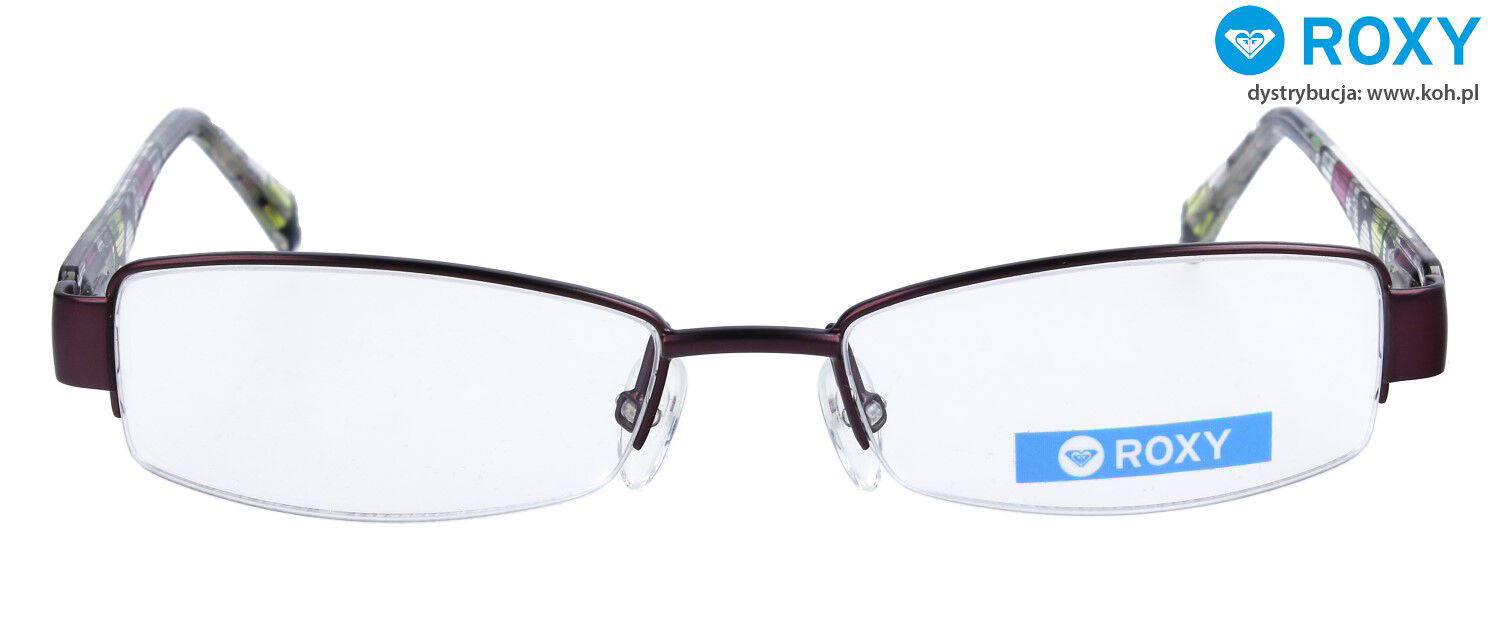 ROXY Model: SOPHIA  3431/418 Okulary korekcyjne - 2