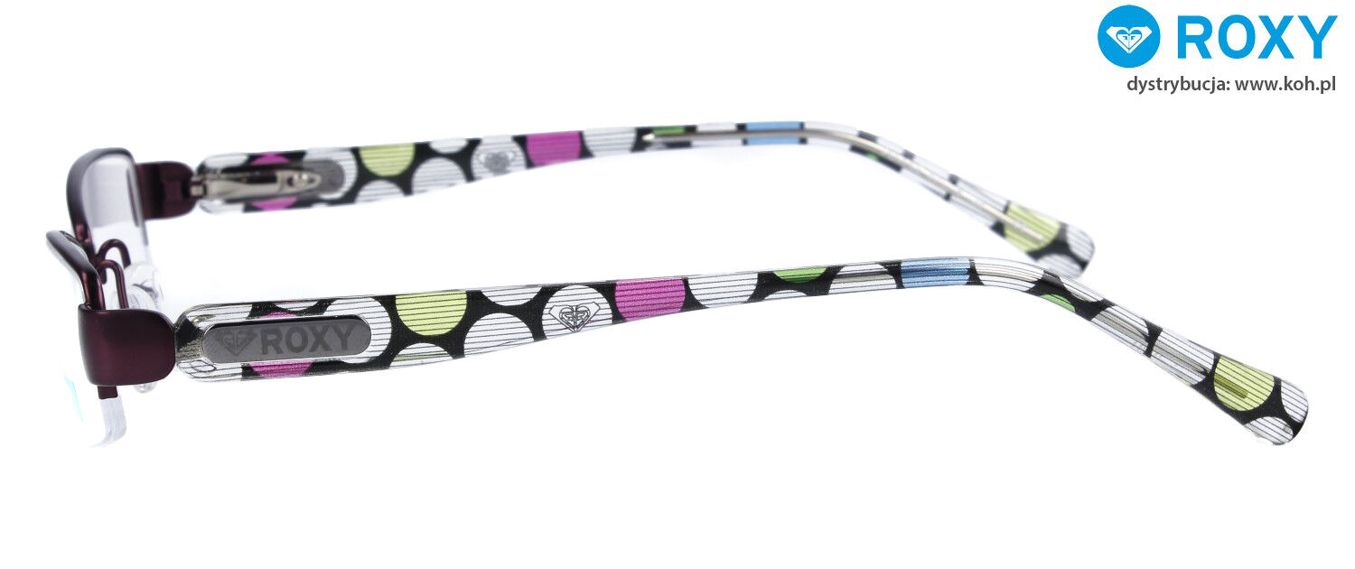 ROXY Model: SOPHIA  3431/418 Okulary korekcyjne - 3