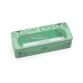 Korekcyjne Okulary do czytania Loki Rapallo Green +2.00 - 2