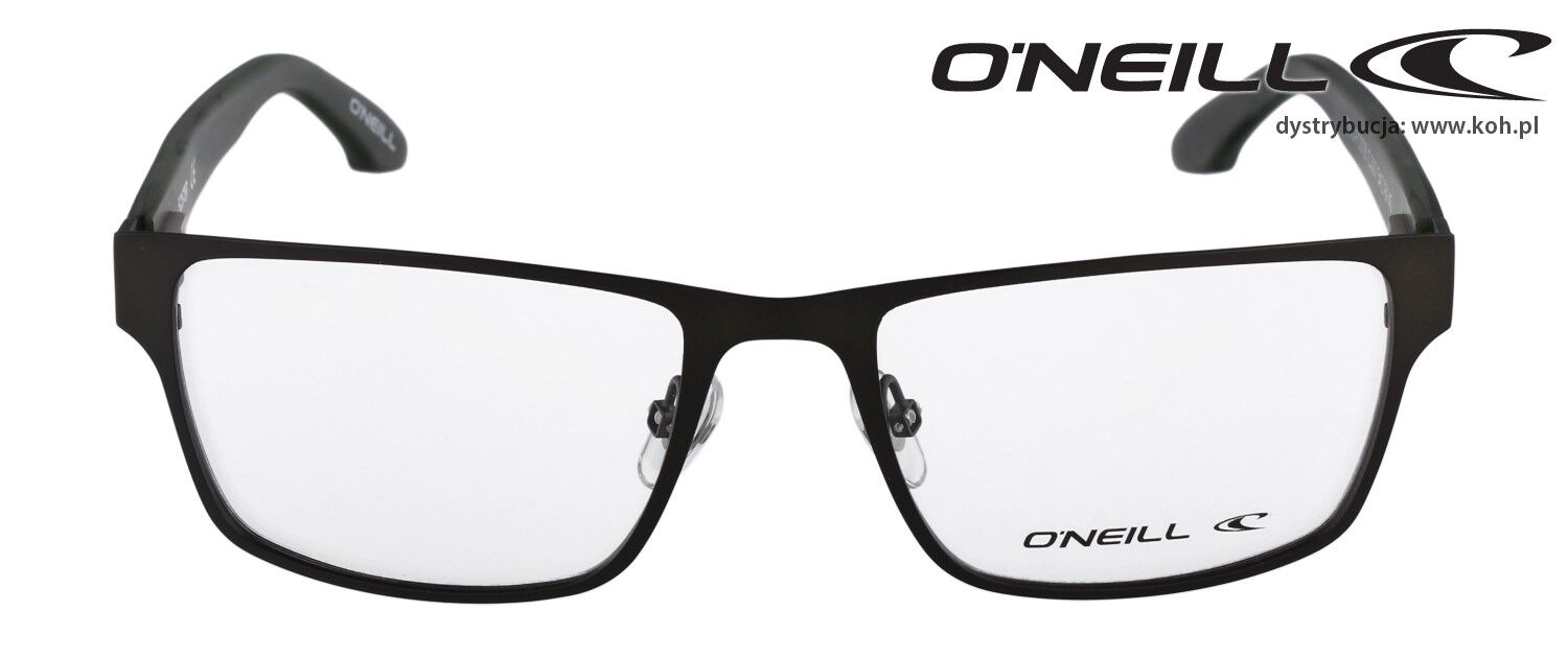 O'NEILL Model: FOSTER 007 - 2
