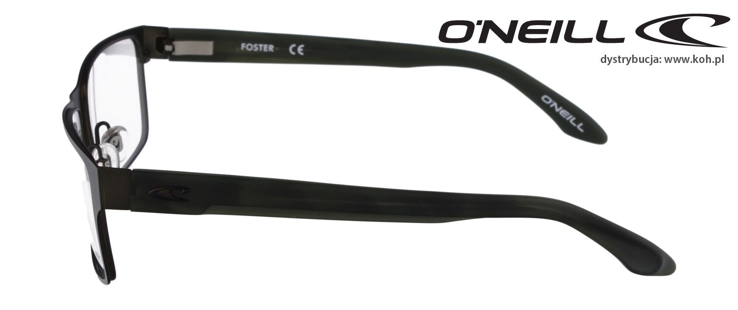 O'NEILL Model: FOSTER 007 - 3