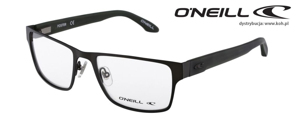 O'NEILL Model: FOSTER 007