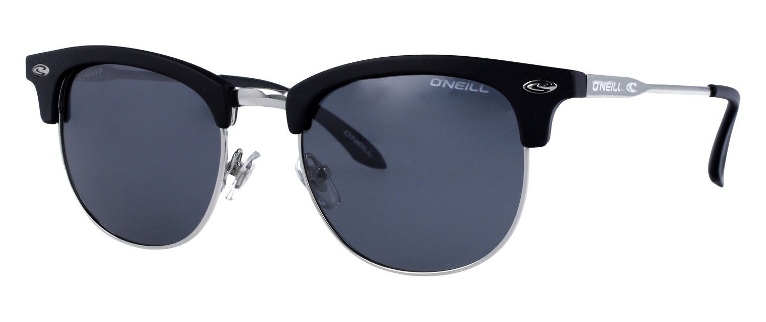  O'NEILL Model COVE C 127P AK - 2