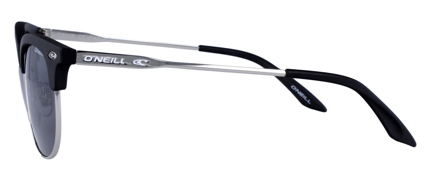  O'NEILL Model COVE C 127P AK - 4