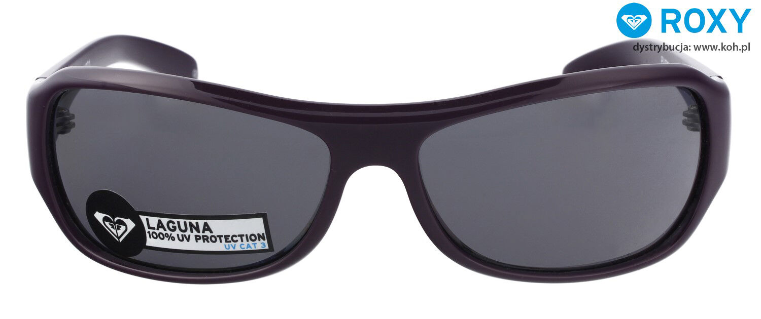 Roxy 5188 221 LAGUNA Okulary przeciwsłoneczne - 3