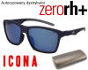 ZeroRH+ ICONA 849 S13