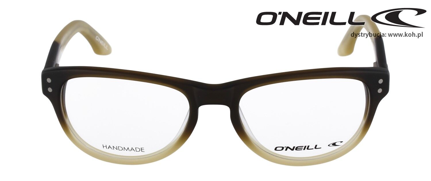 O'NEILL Model: CALI 103 - 2