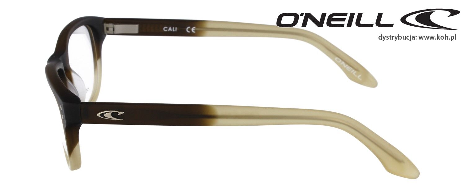 O'NEILL Model: CALI 103 - 3
